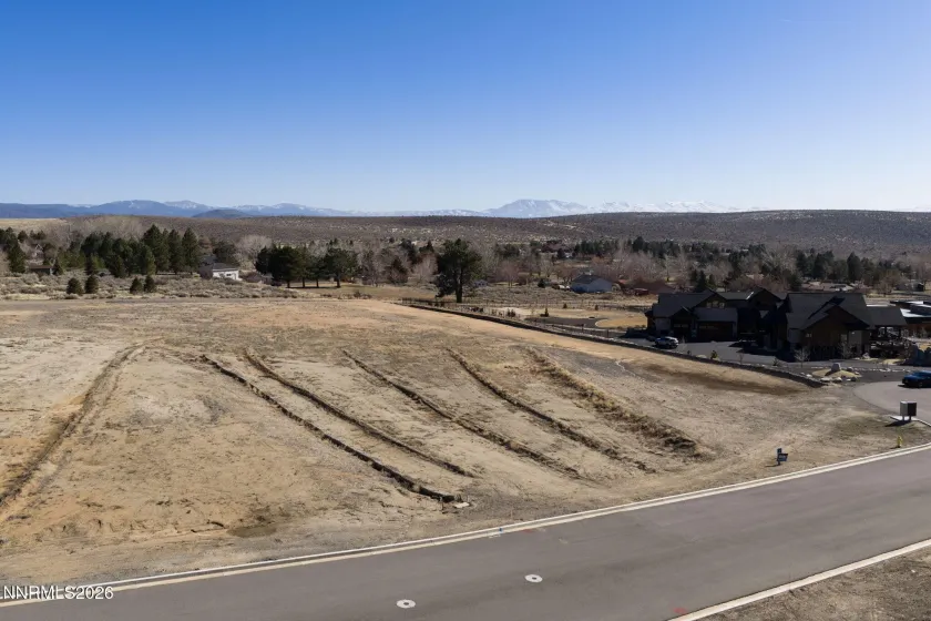 3457 Alura, Carson City, Nevada 89705, ,Land,Residential,Alura,260002708