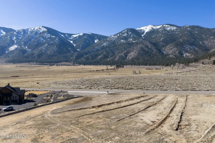 3457 Alura, Carson City, Nevada 89705, ,Land,Residential,Alura,260002708