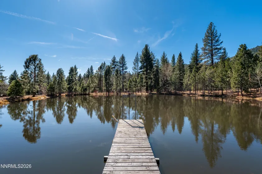 4755 Old Us Highway 395, Washoe Valley, Nevada 89704, 1 Bedroom Bedrooms, ,1 BathroomBathrooms,Residential,Residential,Old Us Highway 395,260002709