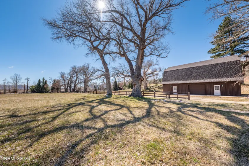 4755 Old Us Highway 395, Washoe Valley, Nevada 89704, 1 Bedroom Bedrooms, ,1 BathroomBathrooms,Residential,Residential,Old Us Highway 395,260002709