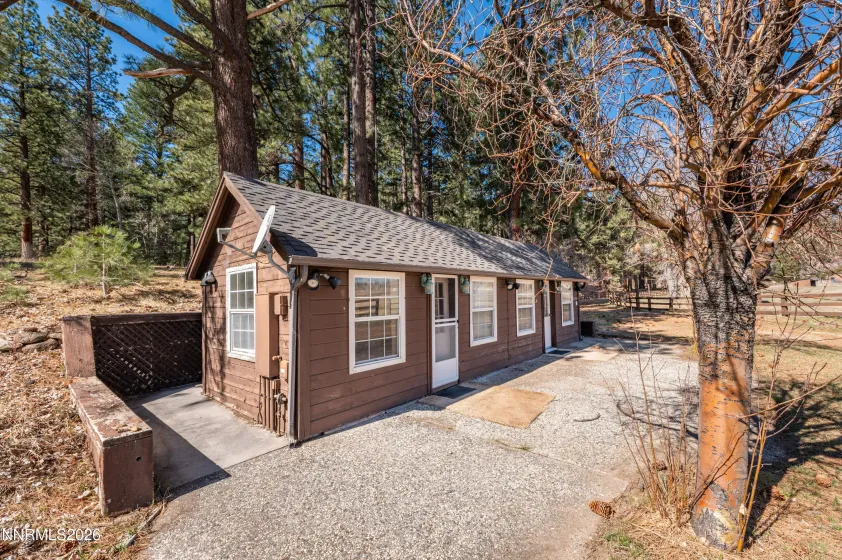 4755 Old Us Highway 395, Washoe Valley, Nevada 89704, 1 Bedroom Bedrooms, ,1 BathroomBathrooms,Residential,Residential,Old Us Highway 395,260002709