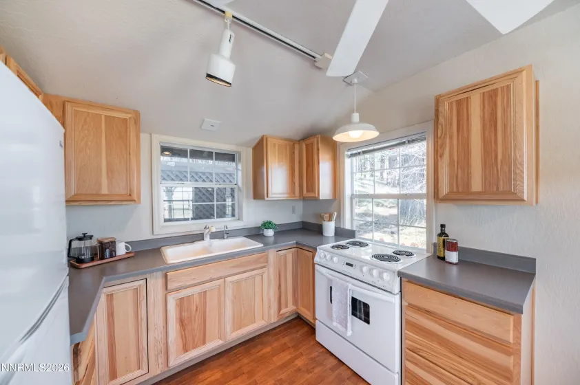 4755 Old Us Highway 395, Washoe Valley, Nevada 89704, 1 Bedroom Bedrooms, ,1 BathroomBathrooms,Residential,Residential,Old Us Highway 395,260002709