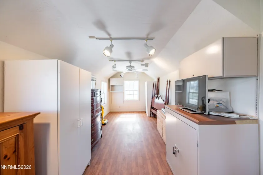 4755 Old Us Highway 395, Washoe Valley, Nevada 89704, 1 Bedroom Bedrooms, ,1 BathroomBathrooms,Residential,Residential,Old Us Highway 395,260002709