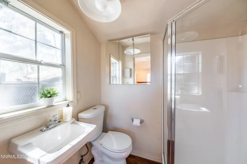 4755 Old Us Highway 395, Washoe Valley, Nevada 89704, 1 Bedroom Bedrooms, ,1 BathroomBathrooms,Residential,Residential,Old Us Highway 395,260002709