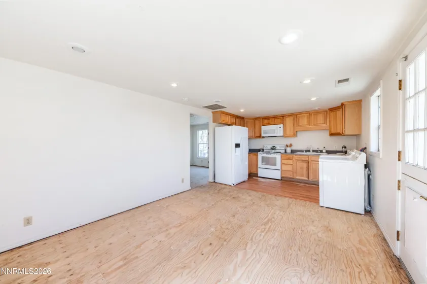 4755 Old Us Highway 395, Washoe Valley, Nevada 89704, 1 Bedroom Bedrooms, ,1 BathroomBathrooms,Residential,Residential,Old Us Highway 395,260002709