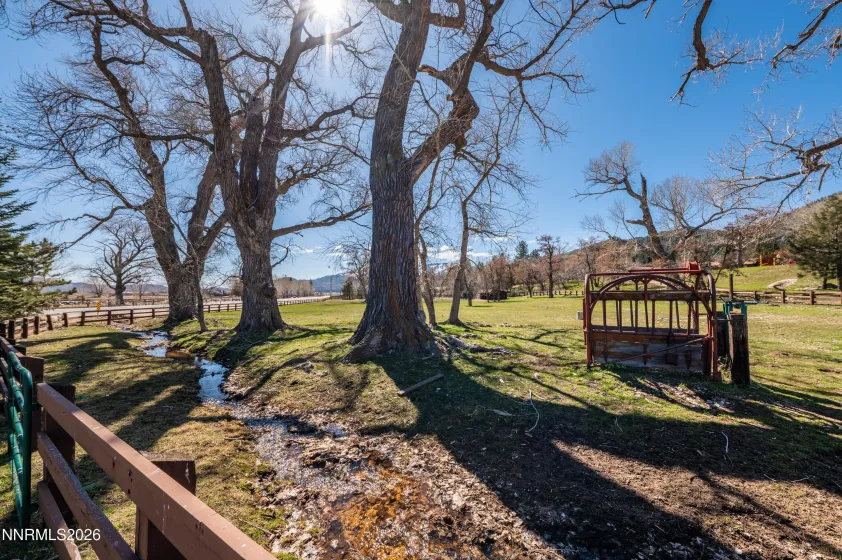 4755 Old Us Highway 395, Washoe Valley, Nevada 89704, 1 Bedroom Bedrooms, ,1 BathroomBathrooms,Residential,Residential,Old Us Highway 395,260002709