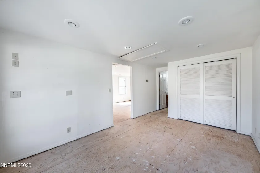 4755 Old Us Highway 395, Washoe Valley, Nevada 89704, 1 Bedroom Bedrooms, ,1 BathroomBathrooms,Residential,Residential,Old Us Highway 395,260002709