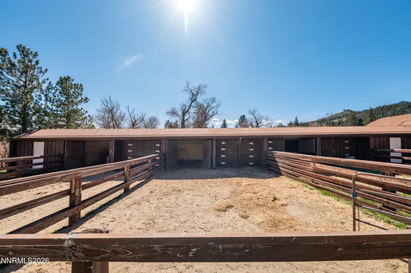 4755 Old Us Highway 395, Washoe Valley, Nevada 89704, 1 Bedroom Bedrooms, ,1 BathroomBathrooms,Residential,Residential,Old Us Highway 395,260002709