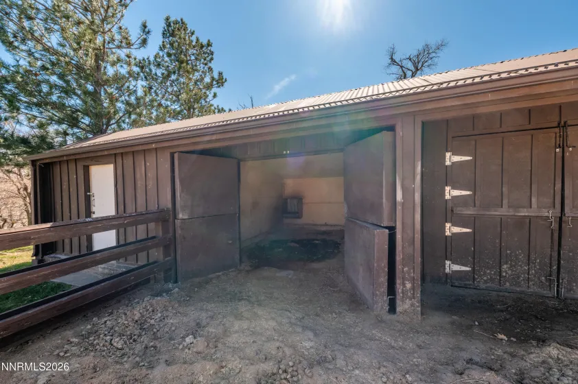 4755 Old Us Highway 395, Washoe Valley, Nevada 89704, 1 Bedroom Bedrooms, ,1 BathroomBathrooms,Residential,Residential,Old Us Highway 395,260002709