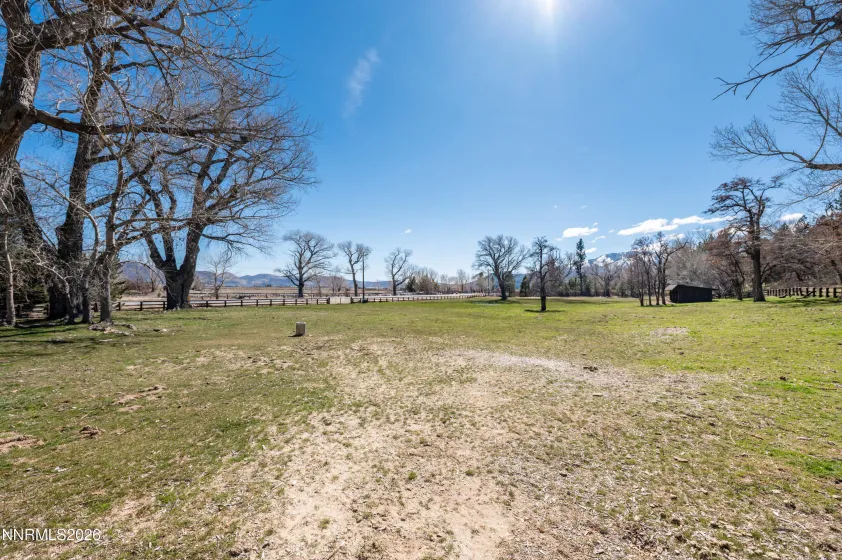 4755 Old Us Highway 395, Washoe Valley, Nevada 89704, 1 Bedroom Bedrooms, ,1 BathroomBathrooms,Residential,Residential,Old Us Highway 395,260002709