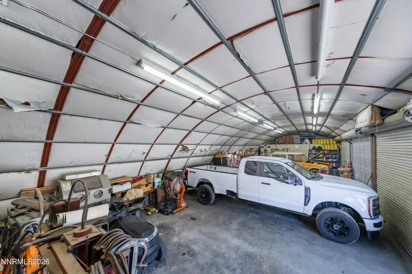 4755 Old Us Highway 395, Washoe Valley, Nevada 89704, 1 Bedroom Bedrooms, ,1 BathroomBathrooms,Residential,Residential,Old Us Highway 395,260002709