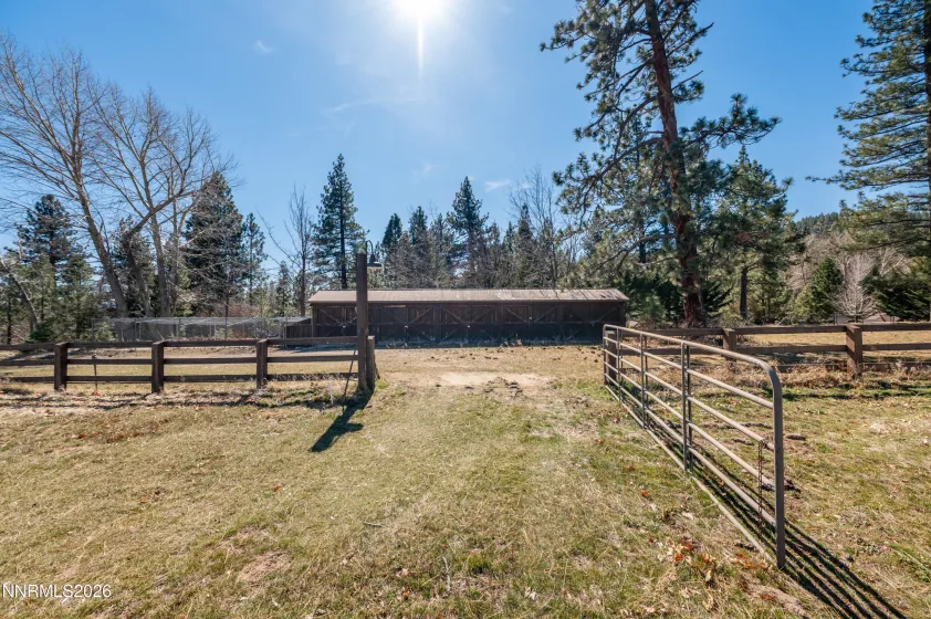 4755 Old Us Highway 395, Washoe Valley, Nevada 89704, 1 Bedroom Bedrooms, ,1 BathroomBathrooms,Residential,Residential,Old Us Highway 395,260002709