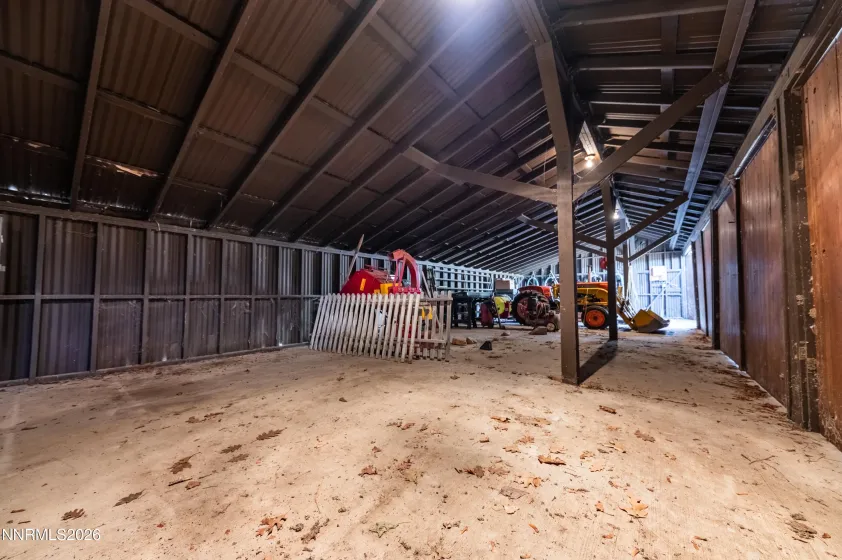 4755 Old Us Highway 395, Washoe Valley, Nevada 89704, 1 Bedroom Bedrooms, ,1 BathroomBathrooms,Residential,Residential,Old Us Highway 395,260002709