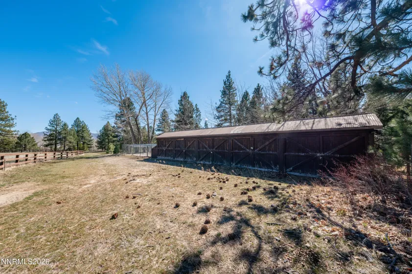 4755 Old Us Highway 395, Washoe Valley, Nevada 89704, 1 Bedroom Bedrooms, ,1 BathroomBathrooms,Residential,Residential,Old Us Highway 395,260002709