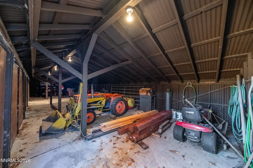 4755 Old Us Highway 395, Washoe Valley, Nevada 89704, 1 Bedroom Bedrooms, ,1 BathroomBathrooms,Residential,Residential,Old Us Highway 395,260002709