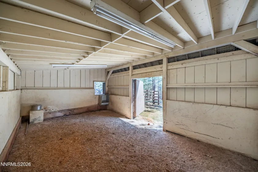 4755 Old Us Highway 395, Washoe Valley, Nevada 89704, 1 Bedroom Bedrooms, ,1 BathroomBathrooms,Residential,Residential,Old Us Highway 395,260002709