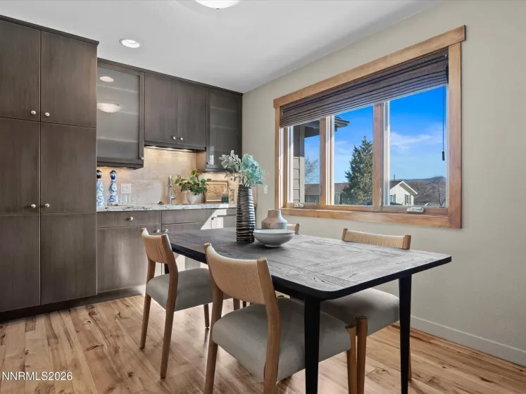 20 Connie, Reno, Nevada 89521, 3 Bedrooms Bedrooms, ,3 BathroomsBathrooms,Residential,Residential,Connie,260002710