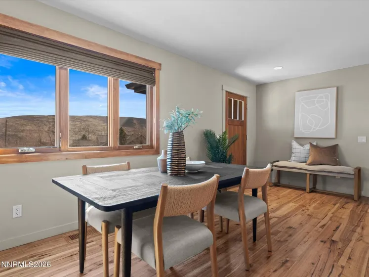 20 Connie, Reno, Nevada 89521, 3 Bedrooms Bedrooms, ,3 BathroomsBathrooms,Residential,Residential,Connie,260002710