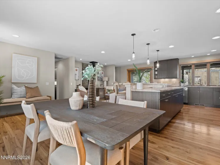 20 Connie, Reno, Nevada 89521, 3 Bedrooms Bedrooms, ,3 BathroomsBathrooms,Residential,Residential,Connie,260002710