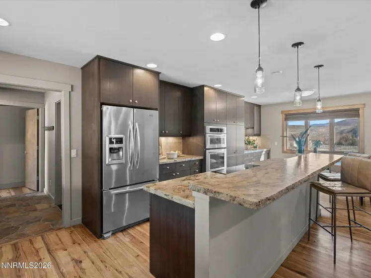 20 Connie, Reno, Nevada 89521, 3 Bedrooms Bedrooms, ,3 BathroomsBathrooms,Residential,Residential,Connie,260002710