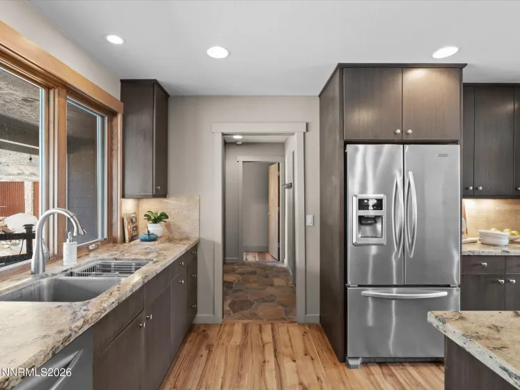 20 Connie, Reno, Nevada 89521, 3 Bedrooms Bedrooms, ,3 BathroomsBathrooms,Residential,Residential,Connie,260002710