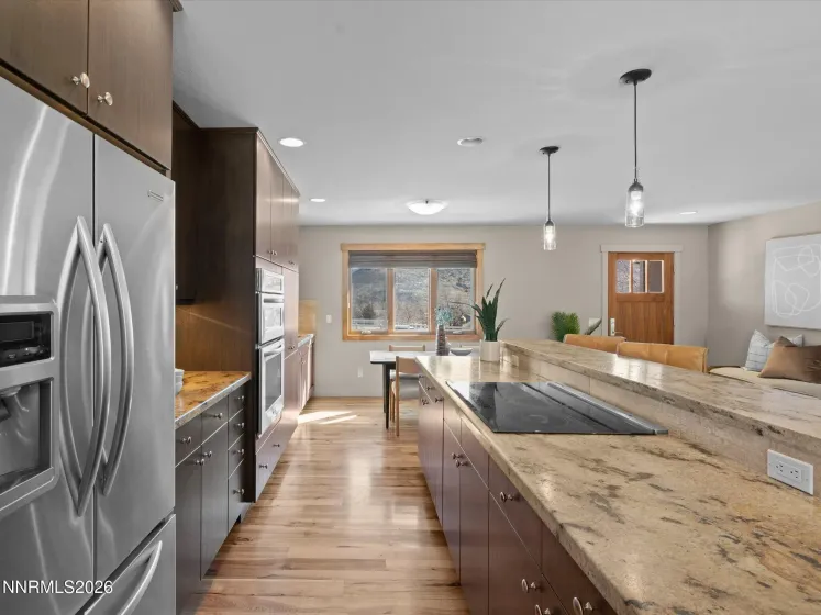 20 Connie, Reno, Nevada 89521, 3 Bedrooms Bedrooms, ,3 BathroomsBathrooms,Residential,Residential,Connie,260002710