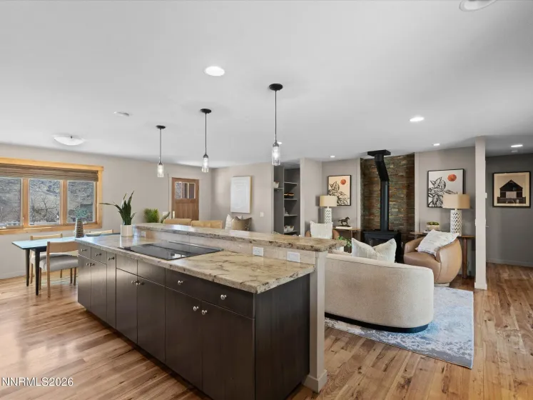 20 Connie, Reno, Nevada 89521, 3 Bedrooms Bedrooms, ,3 BathroomsBathrooms,Residential,Residential,Connie,260002710