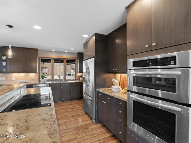 20 Connie, Reno, Nevada 89521, 3 Bedrooms Bedrooms, ,3 BathroomsBathrooms,Residential,Residential,Connie,260002710