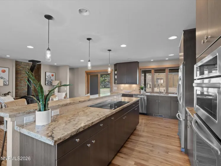 20 Connie, Reno, Nevada 89521, 3 Bedrooms Bedrooms, ,3 BathroomsBathrooms,Residential,Residential,Connie,260002710