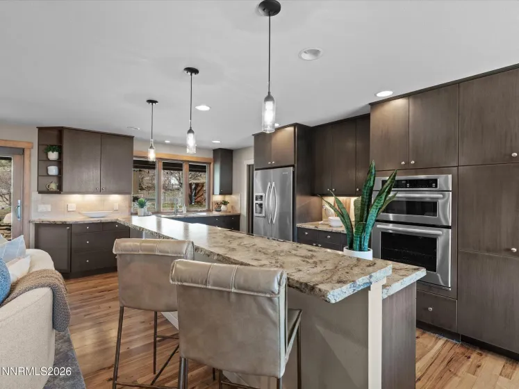 20 Connie, Reno, Nevada 89521, 3 Bedrooms Bedrooms, ,3 BathroomsBathrooms,Residential,Residential,Connie,260002710