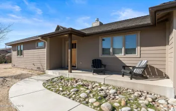 Residential Residential