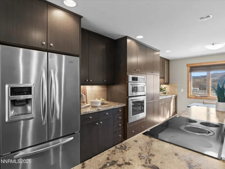 20 Connie, Reno, Nevada 89521, 3 Bedrooms Bedrooms, ,3 BathroomsBathrooms,Residential,Residential,Connie,260002710