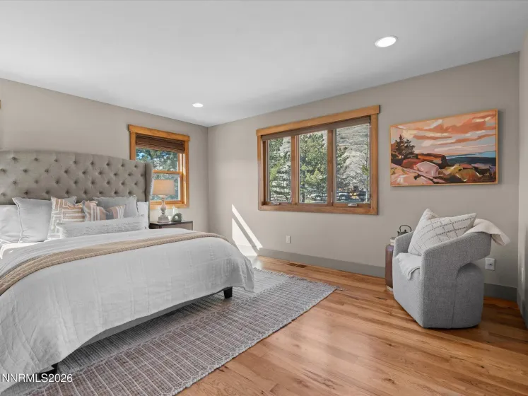 20 Connie, Reno, Nevada 89521, 3 Bedrooms Bedrooms, ,3 BathroomsBathrooms,Residential,Residential,Connie,260002710