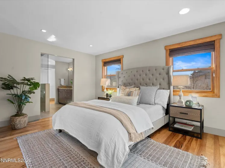 20 Connie, Reno, Nevada 89521, 3 Bedrooms Bedrooms, ,3 BathroomsBathrooms,Residential,Residential,Connie,260002710