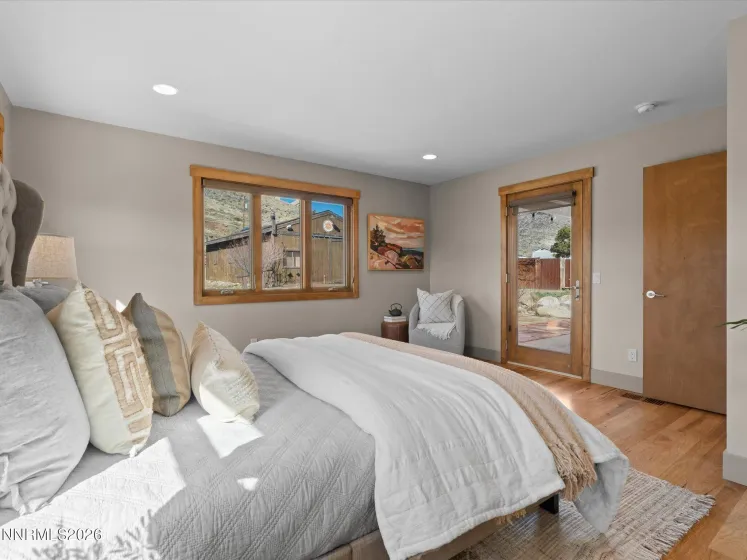 20 Connie, Reno, Nevada 89521, 3 Bedrooms Bedrooms, ,3 BathroomsBathrooms,Residential,Residential,Connie,260002710