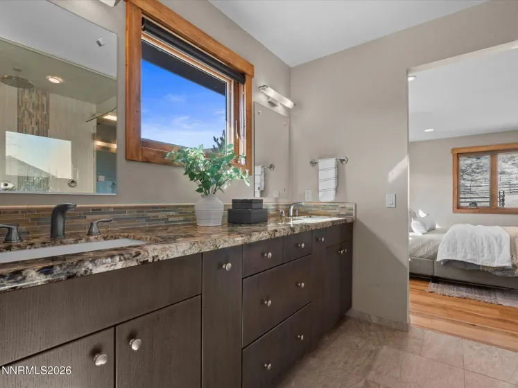 20 Connie, Reno, Nevada 89521, 3 Bedrooms Bedrooms, ,3 BathroomsBathrooms,Residential,Residential,Connie,260002710