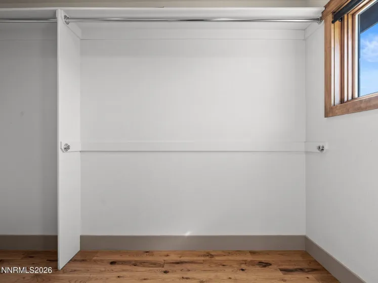 20 Connie, Reno, Nevada 89521, 3 Bedrooms Bedrooms, ,3 BathroomsBathrooms,Residential,Residential,Connie,260002710