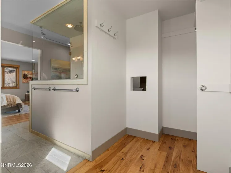 20 Connie, Reno, Nevada 89521, 3 Bedrooms Bedrooms, ,3 BathroomsBathrooms,Residential,Residential,Connie,260002710