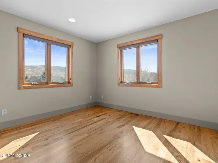 20 Connie, Reno, Nevada 89521, 3 Bedrooms Bedrooms, ,3 BathroomsBathrooms,Residential,Residential,Connie,260002710