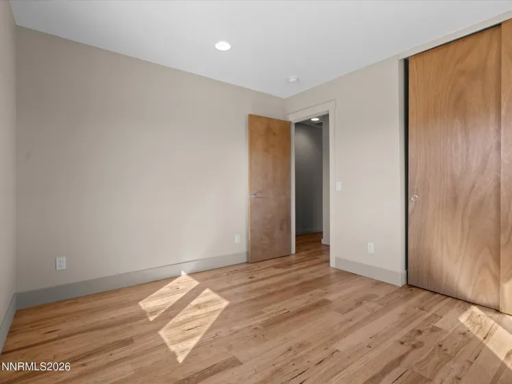 20 Connie, Reno, Nevada 89521, 3 Bedrooms Bedrooms, ,3 BathroomsBathrooms,Residential,Residential,Connie,260002710