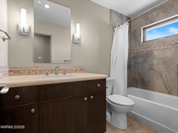 20 Connie, Reno, Nevada 89521, 3 Bedrooms Bedrooms, ,3 BathroomsBathrooms,Residential,Residential,Connie,260002710