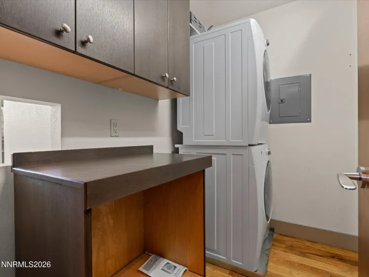 20 Connie, Reno, Nevada 89521, 3 Bedrooms Bedrooms, ,3 BathroomsBathrooms,Residential,Residential,Connie,260002710