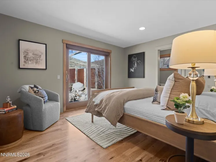 20 Connie, Reno, Nevada 89521, 3 Bedrooms Bedrooms, ,3 BathroomsBathrooms,Residential,Residential,Connie,260002710