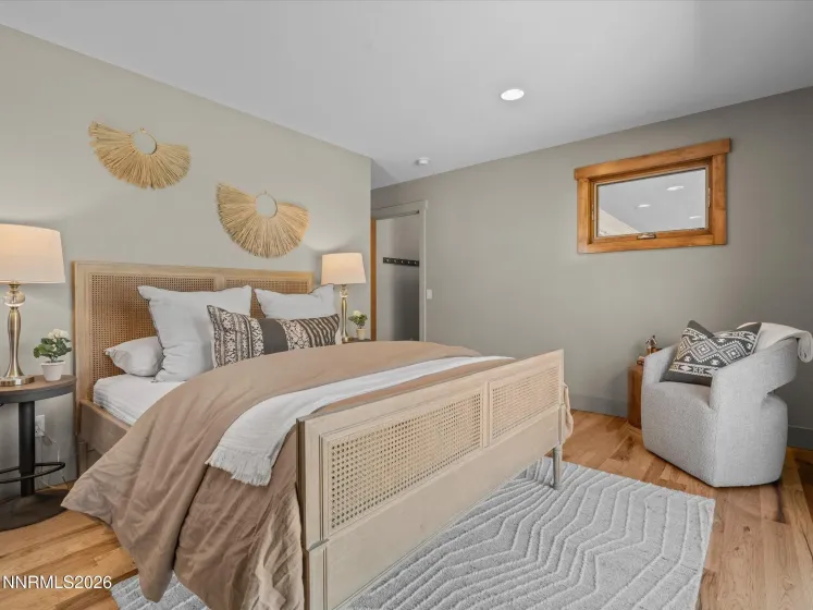 20 Connie, Reno, Nevada 89521, 3 Bedrooms Bedrooms, ,3 BathroomsBathrooms,Residential,Residential,Connie,260002710