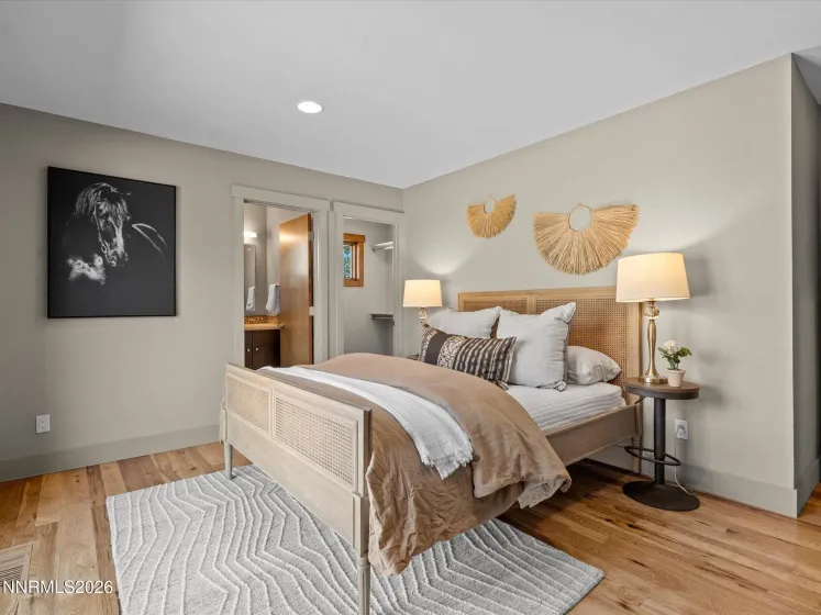 20 Connie, Reno, Nevada 89521, 3 Bedrooms Bedrooms, ,3 BathroomsBathrooms,Residential,Residential,Connie,260002710