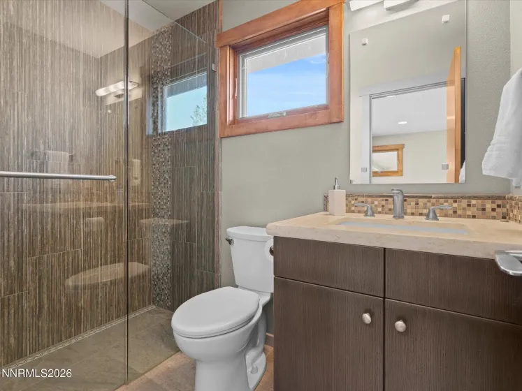 20 Connie, Reno, Nevada 89521, 3 Bedrooms Bedrooms, ,3 BathroomsBathrooms,Residential,Residential,Connie,260002710