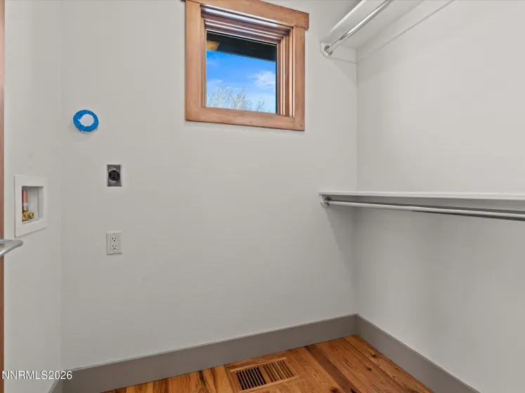 20 Connie, Reno, Nevada 89521, 3 Bedrooms Bedrooms, ,3 BathroomsBathrooms,Residential,Residential,Connie,260002710