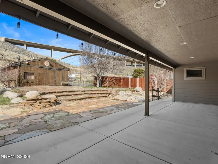 20 Connie, Reno, Nevada 89521, 3 Bedrooms Bedrooms, ,3 BathroomsBathrooms,Residential,Residential,Connie,260002710