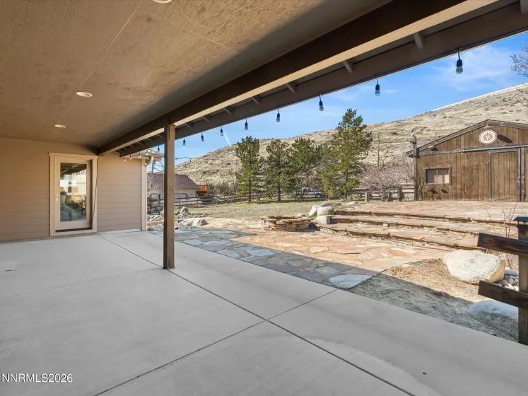 20 Connie, Reno, Nevada 89521, 3 Bedrooms Bedrooms, ,3 BathroomsBathrooms,Residential,Residential,Connie,260002710