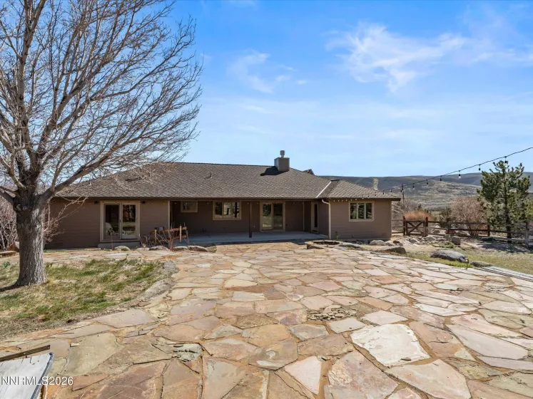 20 Connie, Reno, Nevada 89521, 3 Bedrooms Bedrooms, ,3 BathroomsBathrooms,Residential,Residential,Connie,260002710